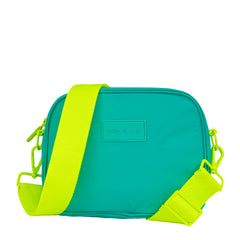 Little Big Bag - Essential Aqua