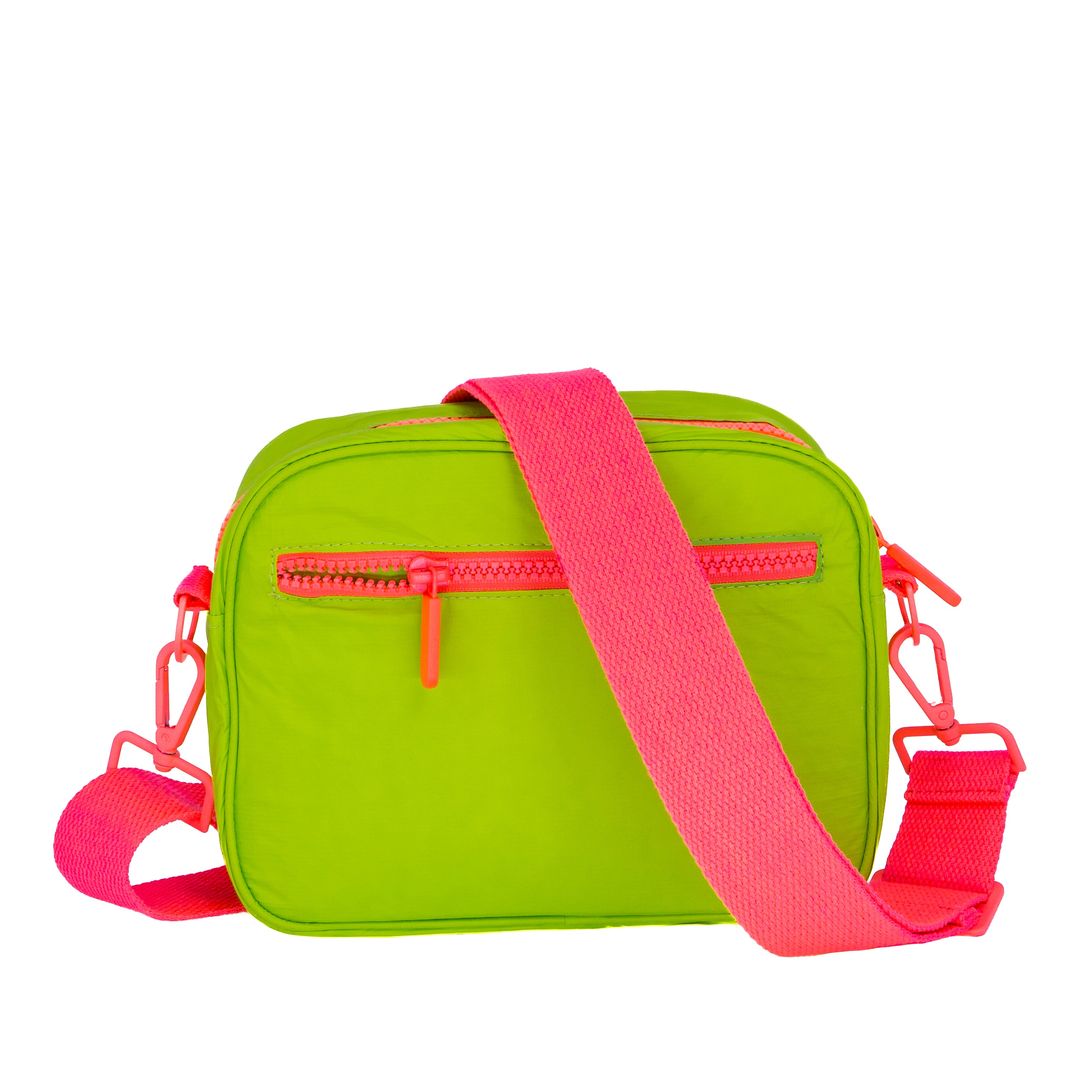 Little Big Bag - Essential Green