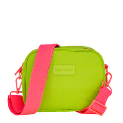 Little Big Bag - Essential Green