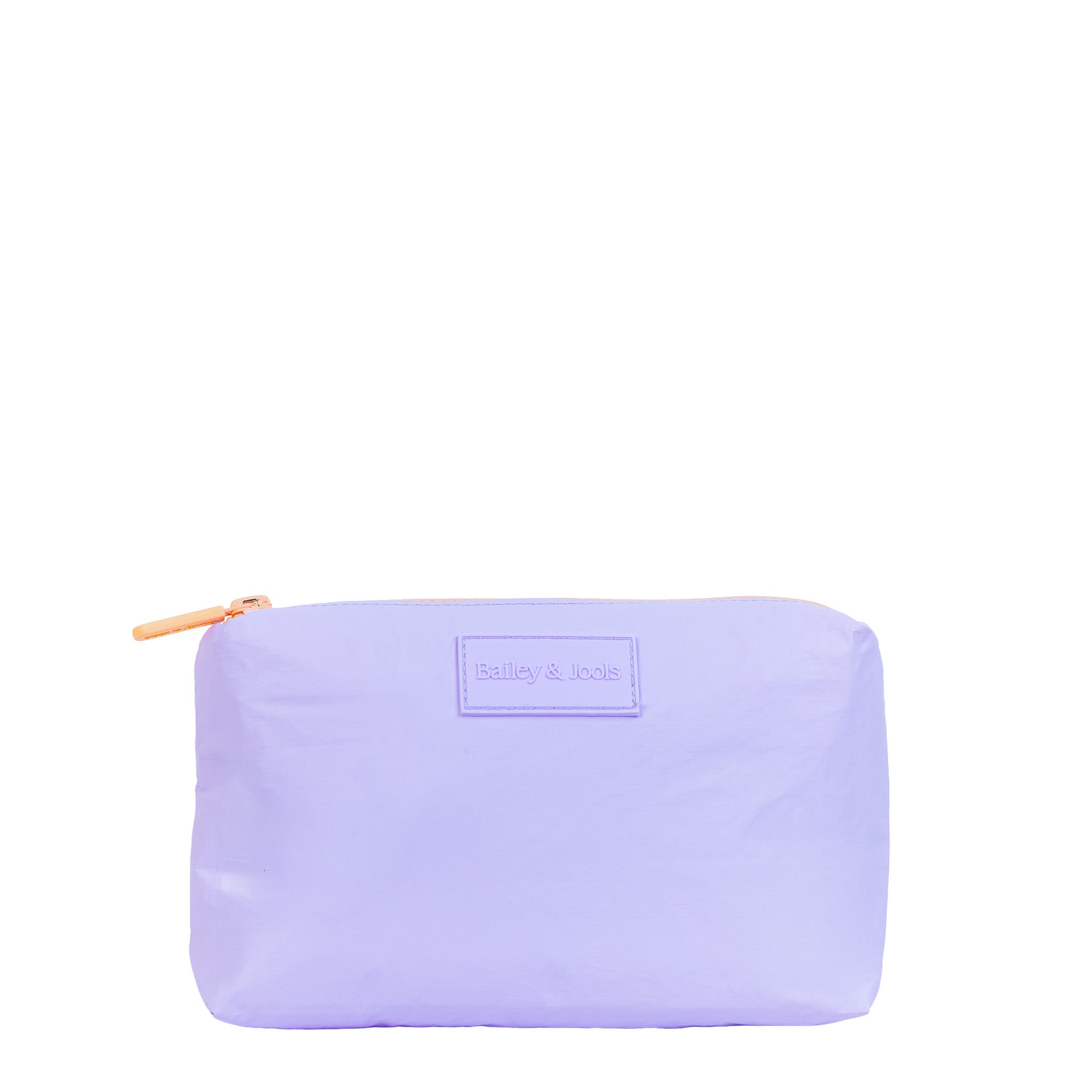 Mid Pouch - Essential Lavender