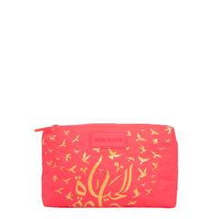 Mid Pouch -