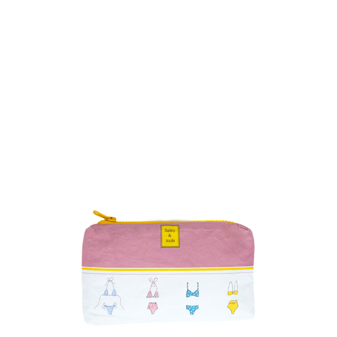 Wet swimsuit bag target best sale