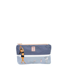Mini Pouch - Sports Companion