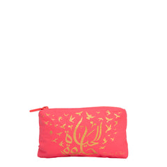 Mini Pouch -