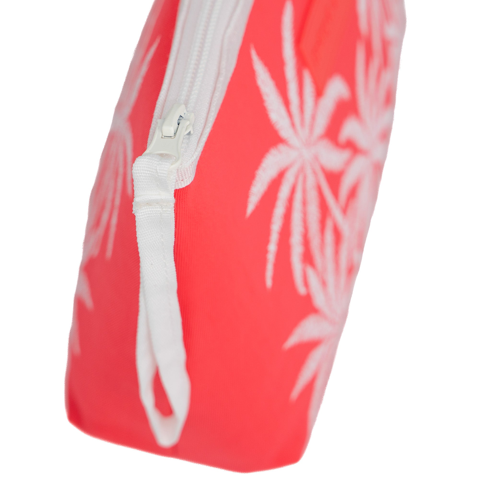 The Cool Keeper - Coral Palms