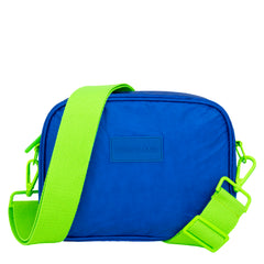 Little Big Bag - Essential Blue