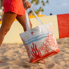 Tote Bags