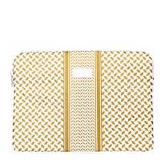 Laptop Bag - Heritage Gold Large (15