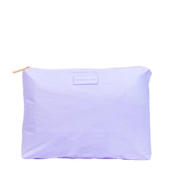 Large Pouch - Essential Lavender