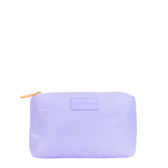 Mid Pouch - Essential Lavender