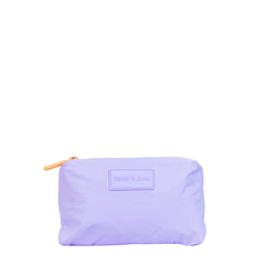 Mini Pouch - Essential Lavender