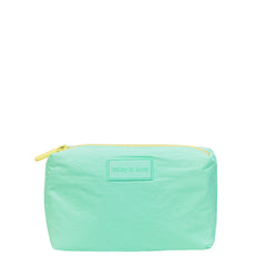 Mid Pouch - Essential Mint