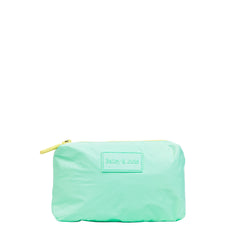 Mini Pouch - Essential Mint