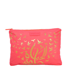 Large Pouch - 