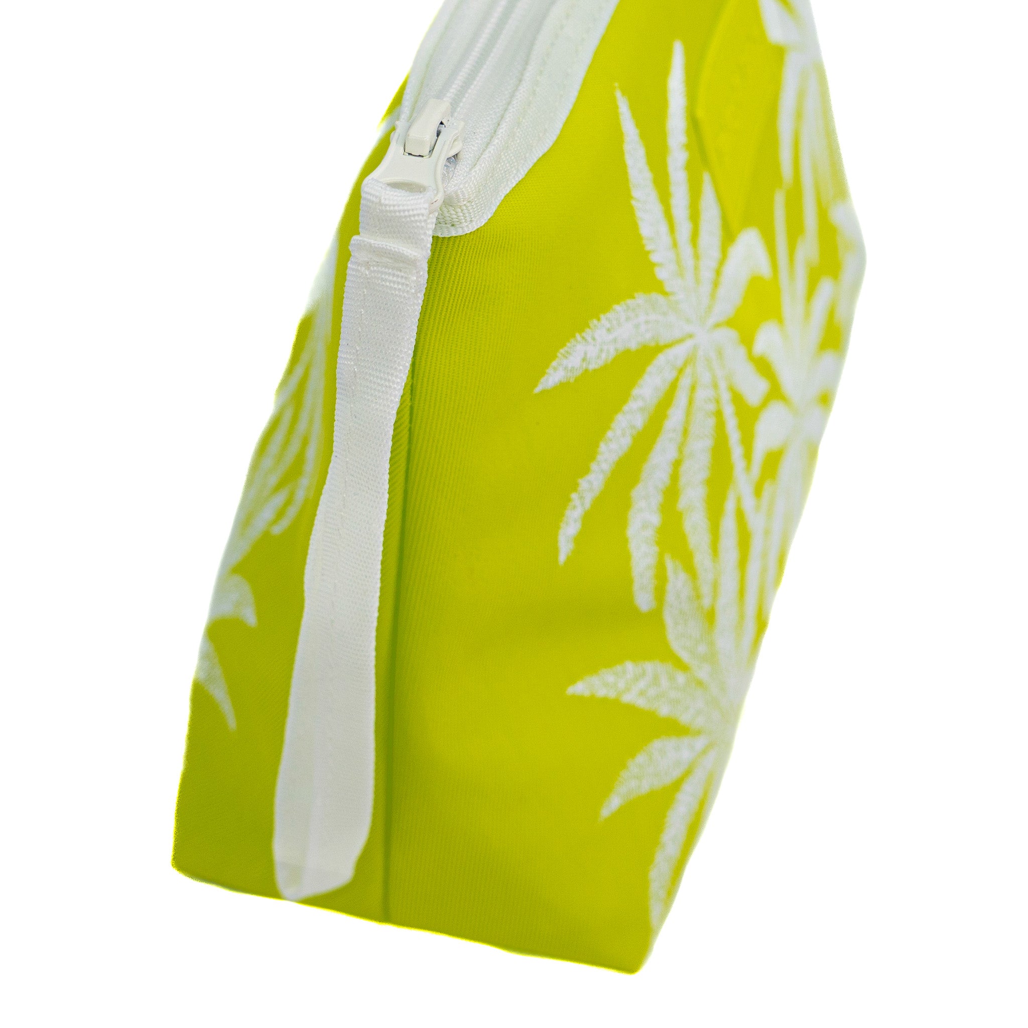 The Cool Keeper - Green Palms