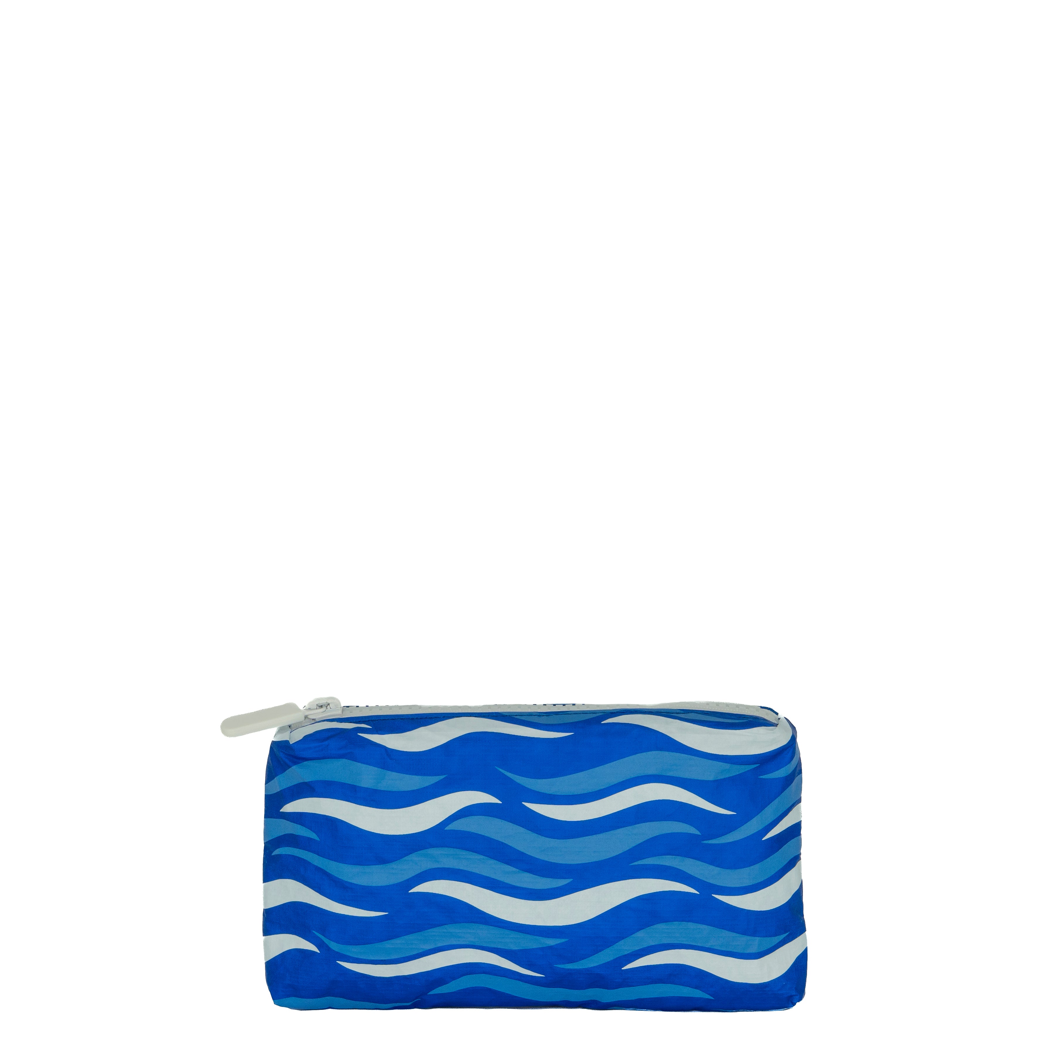 Summer Set: Ocean Blues