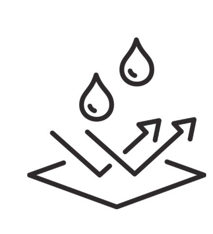 product-page-icons-image