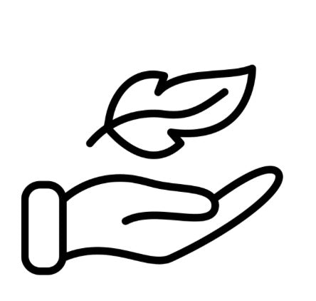 product-page-icons-image