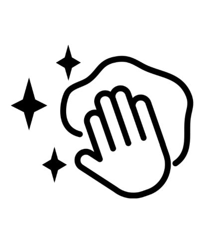 product-page-icons-image