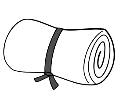 product-page-icons-image