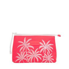 The Cool Keeper - Coral Palms