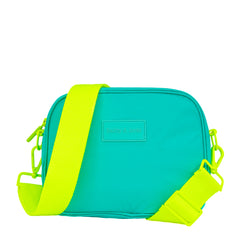 Little Big Bag - Essential Aqua